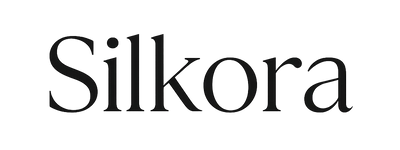 Silkora