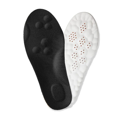 Ergofit - Tu pie feliz!