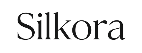 Silkora